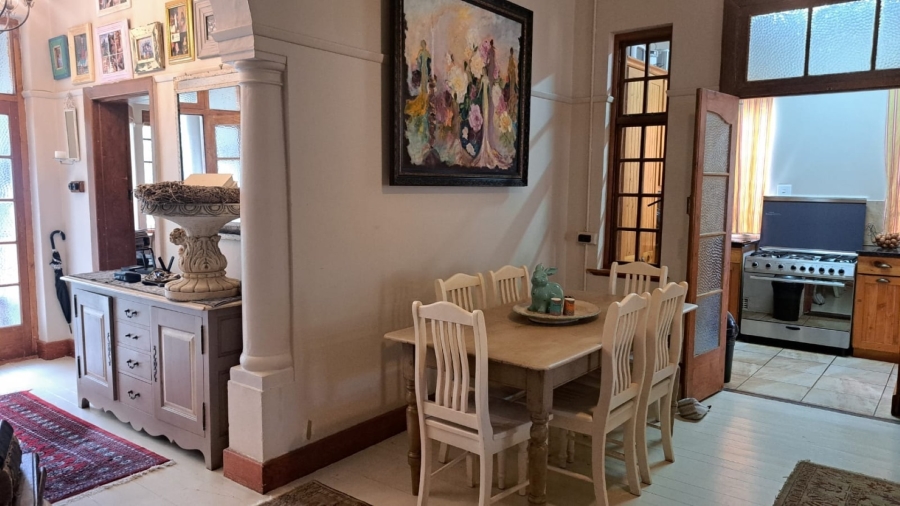 4 Bedroom Property for Sale in Caledon Western Cape